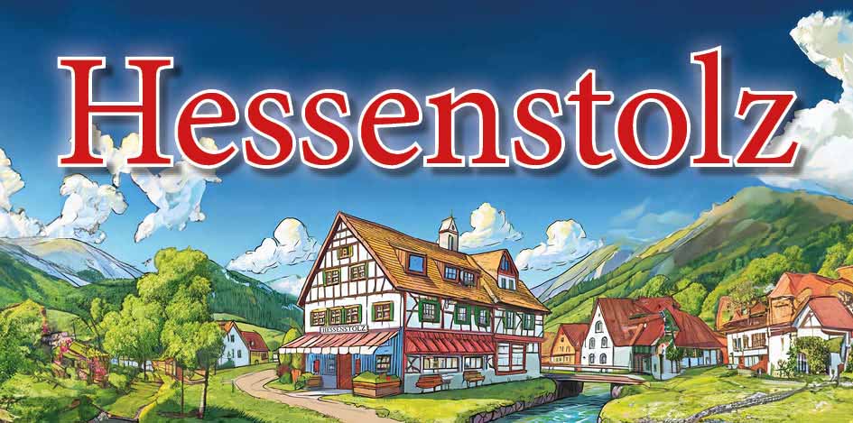 Adler Fleischwaren Willebadessen