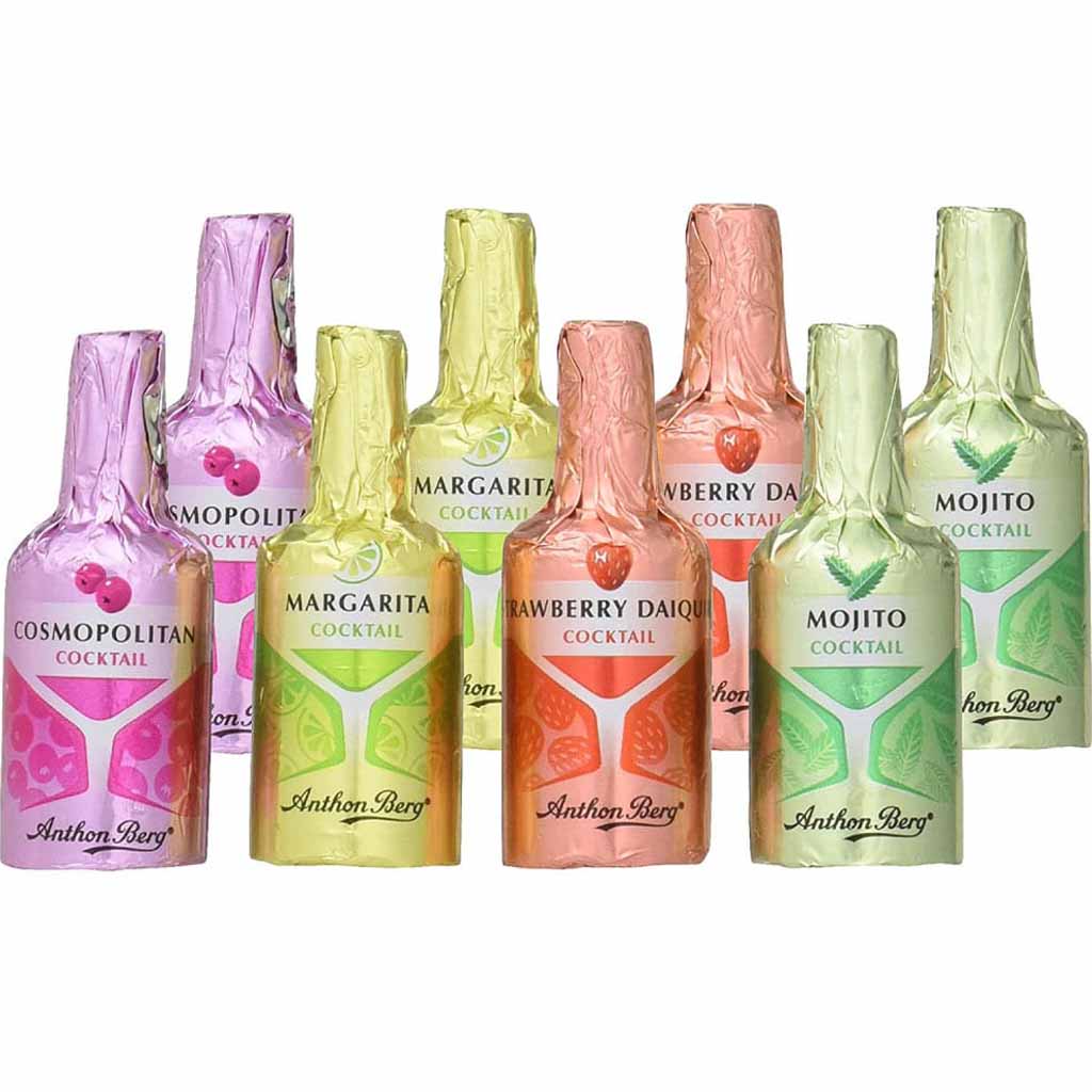 Anthon_berg_Chocolate_Cocktails_8er_125g_front2_96dpi
