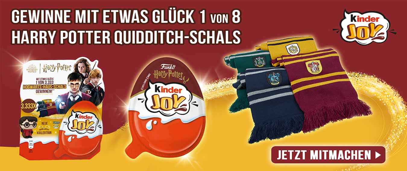 Gewinne_m_etwas_Gl-ck_1_v_8_Harry_Potter_Schals_Kinder_Joy