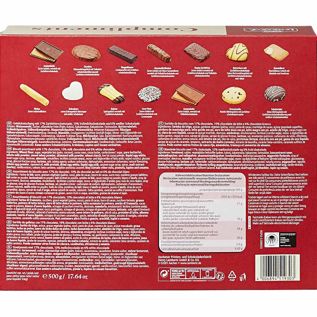 https://www.lebensmittel-sonderposten.de/media/image/06/f9/c1/Lambertz_Compliments_Mix_500g_back_96dpi.jpg