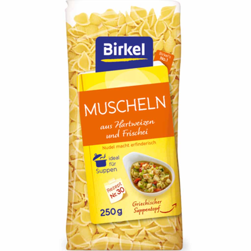 Birkel_Muscheln_250g_front_96dpi