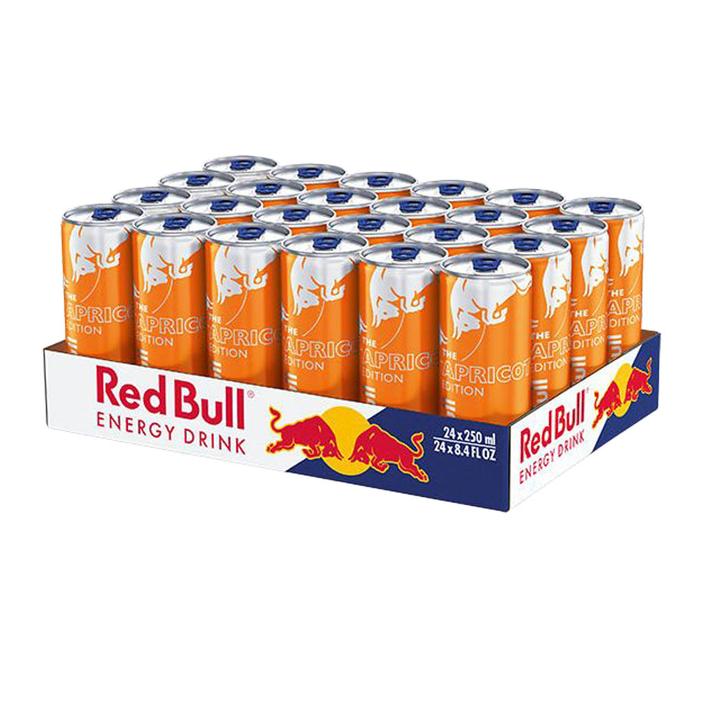 Redbull-aprikose-ganz
