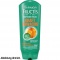 6x Garnier Fructis Spülung KRAFT ZUWACHS á 200ml=1200ml
