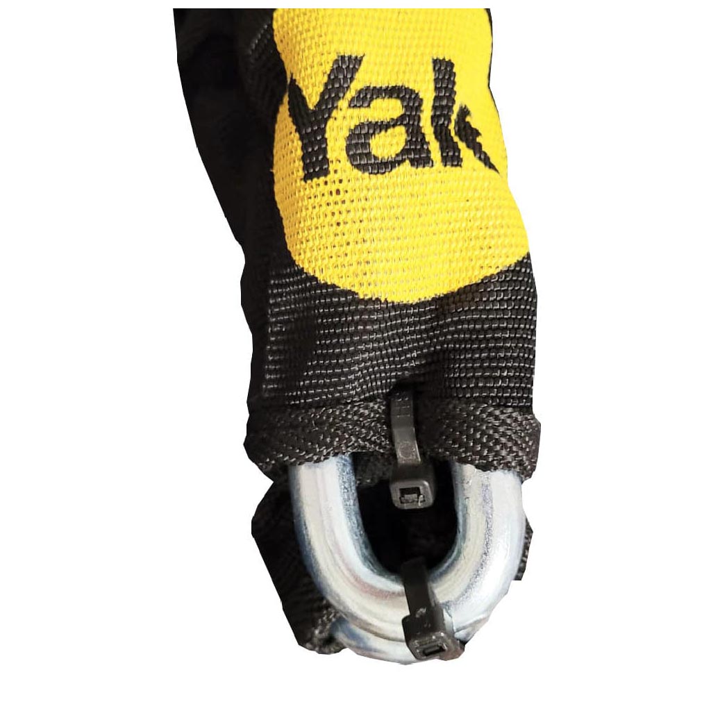 yale-kette82TWxX3MKO9ed