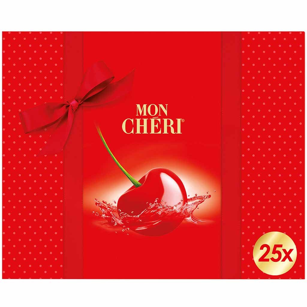 https://www.lebensmittel-sonderposten.de/media/image/ae/c6/d2/ferrero_Mon_Cheri_Weihnachten2022_262g_front2_96dpi.jpg