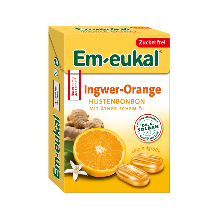 Em-Eukal-Dr.Soldan-Bonbon-Husten-ohne Zucker