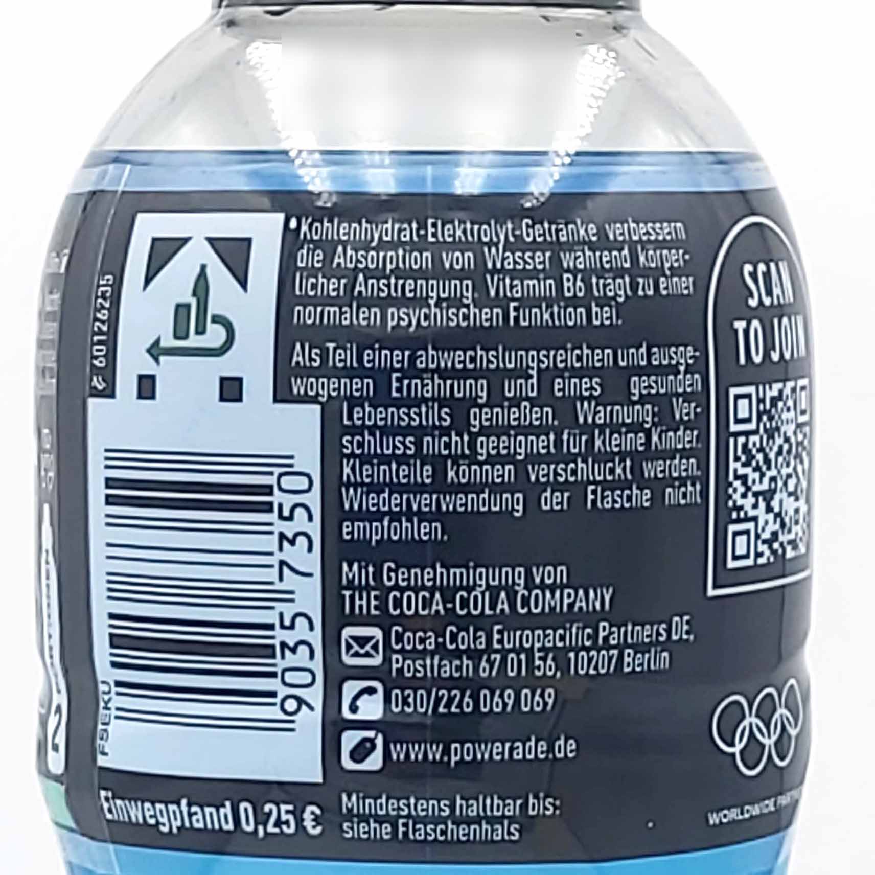 https://www.lebensmittel-sonderposten.de/media/image/9e/8e/01/Powerade-Sports-Mountain-Blast-500ml_info3nNchShjyteOX.jpg