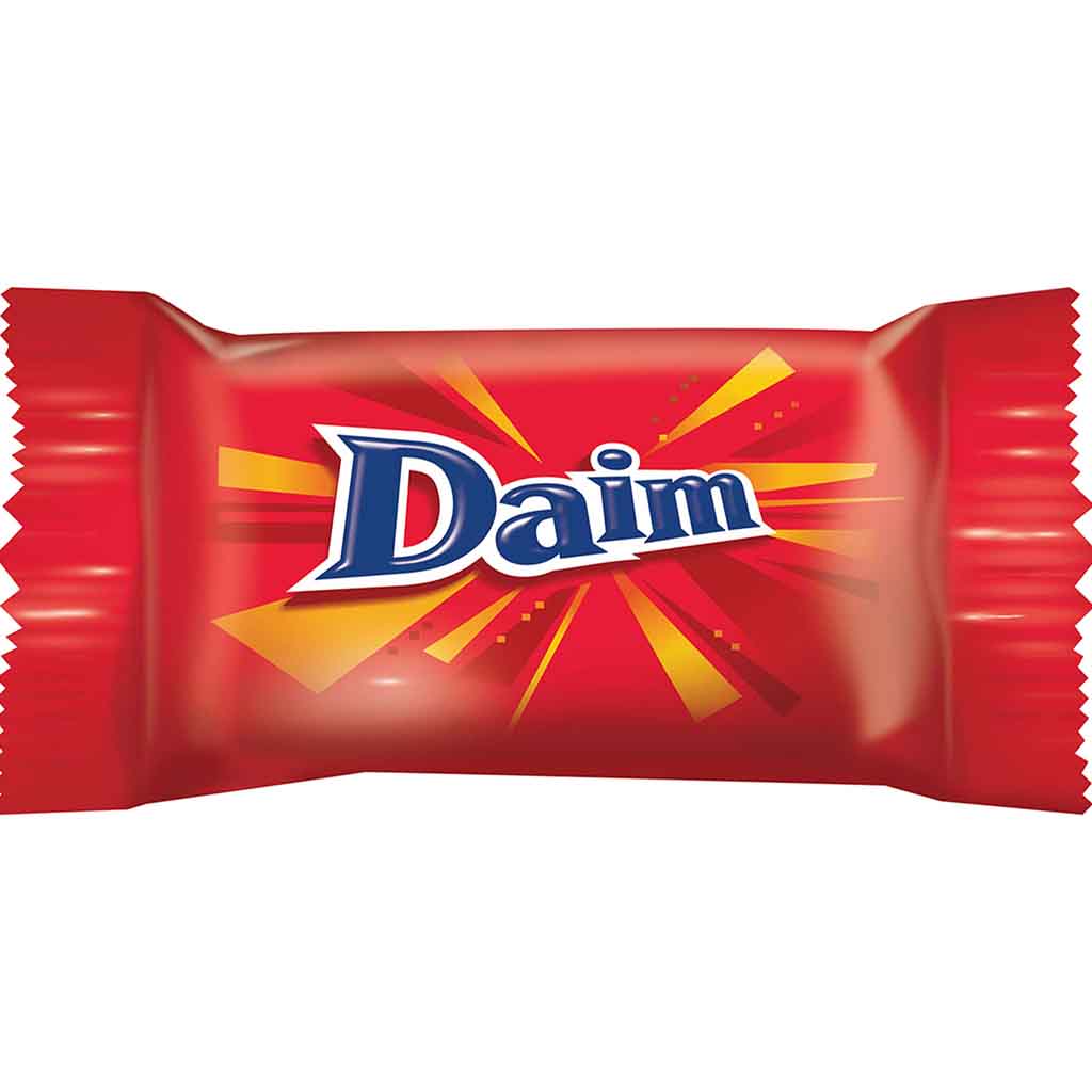 Daim_Minis_39er_Travel_Bag_280g_front_96dpi