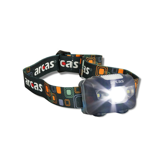 arcas-5w-7-modi-t16-led-kopflampe-bp1_3