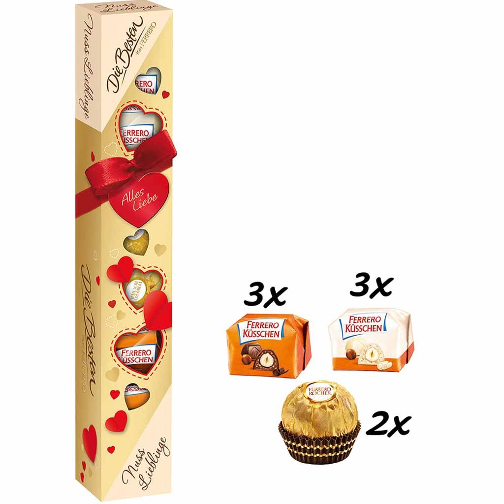https://www.lebensmittel-sonderposten.de/media/image/75/3f/21/Ferrero_Die_Besten_Nuss_Lieblinge_77g_front_96dpi.jpg