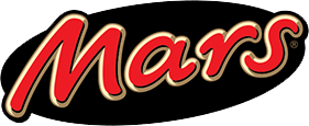 Mars GmbH,  41751 Viersen