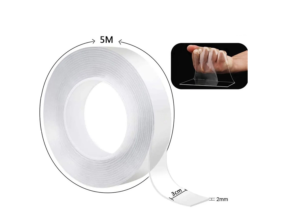 eng_pl_Dual-transparent-nano-tape-5m-2878_5df