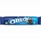 6x Oreo Doppelkekse Original á 154g=924g MHD:7/20