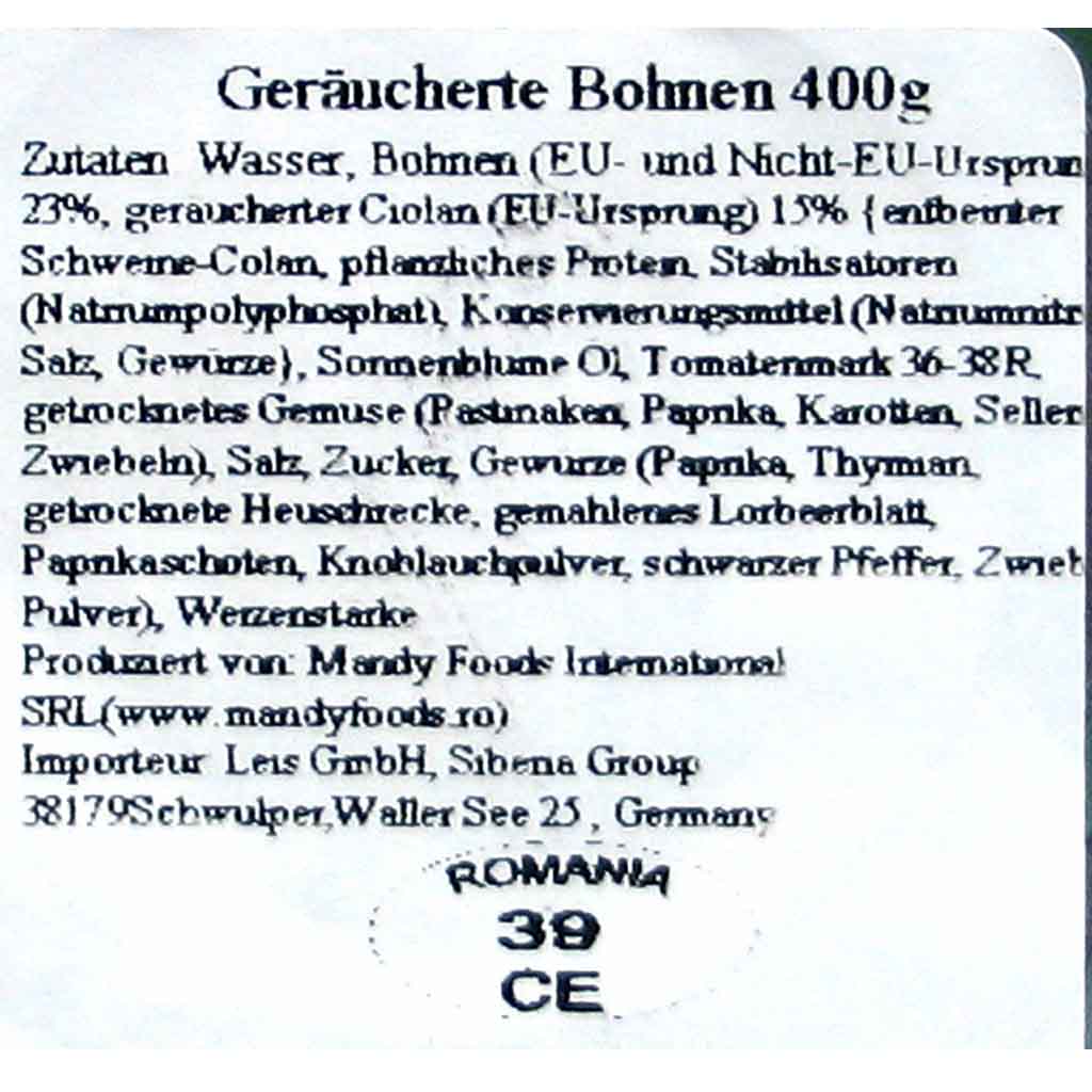 Mandy_Bohnengericht_Eisbein_400g_back_96dpi