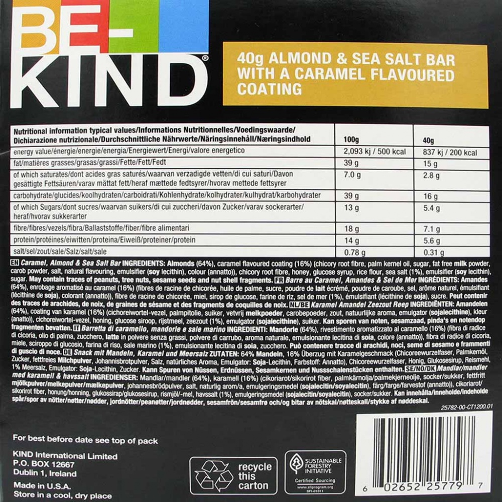 BE-KIND_Caramel_Almound_Sea_Salt_40g_back_96dpi