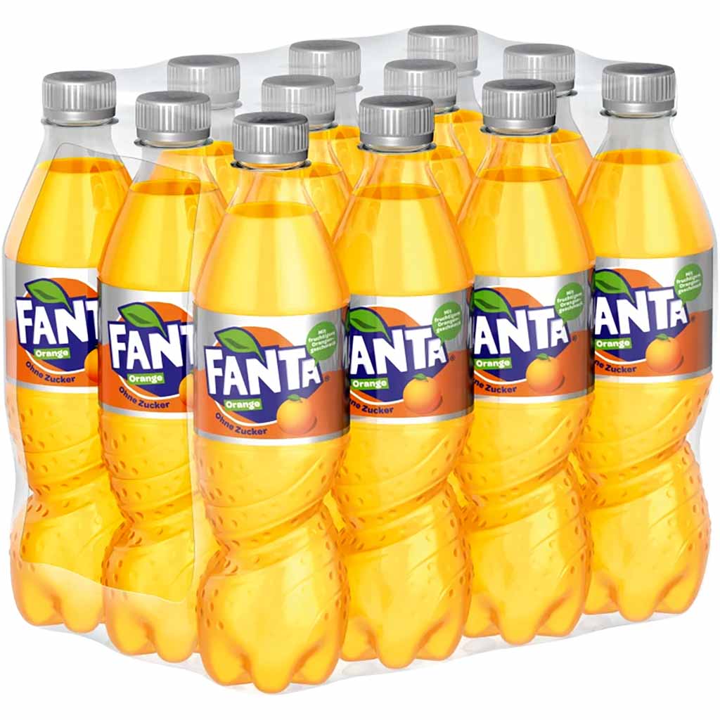 https://www.lebensmittel-sonderposten.de/media/image/f8/aa/d5/Fanta_zero_Sugar_12x_0-5l_front.jpg