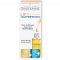 3x DIADERMINE Lift+ Hautperfektion Gesichtsöl nicht fettend á 30ml=90ml