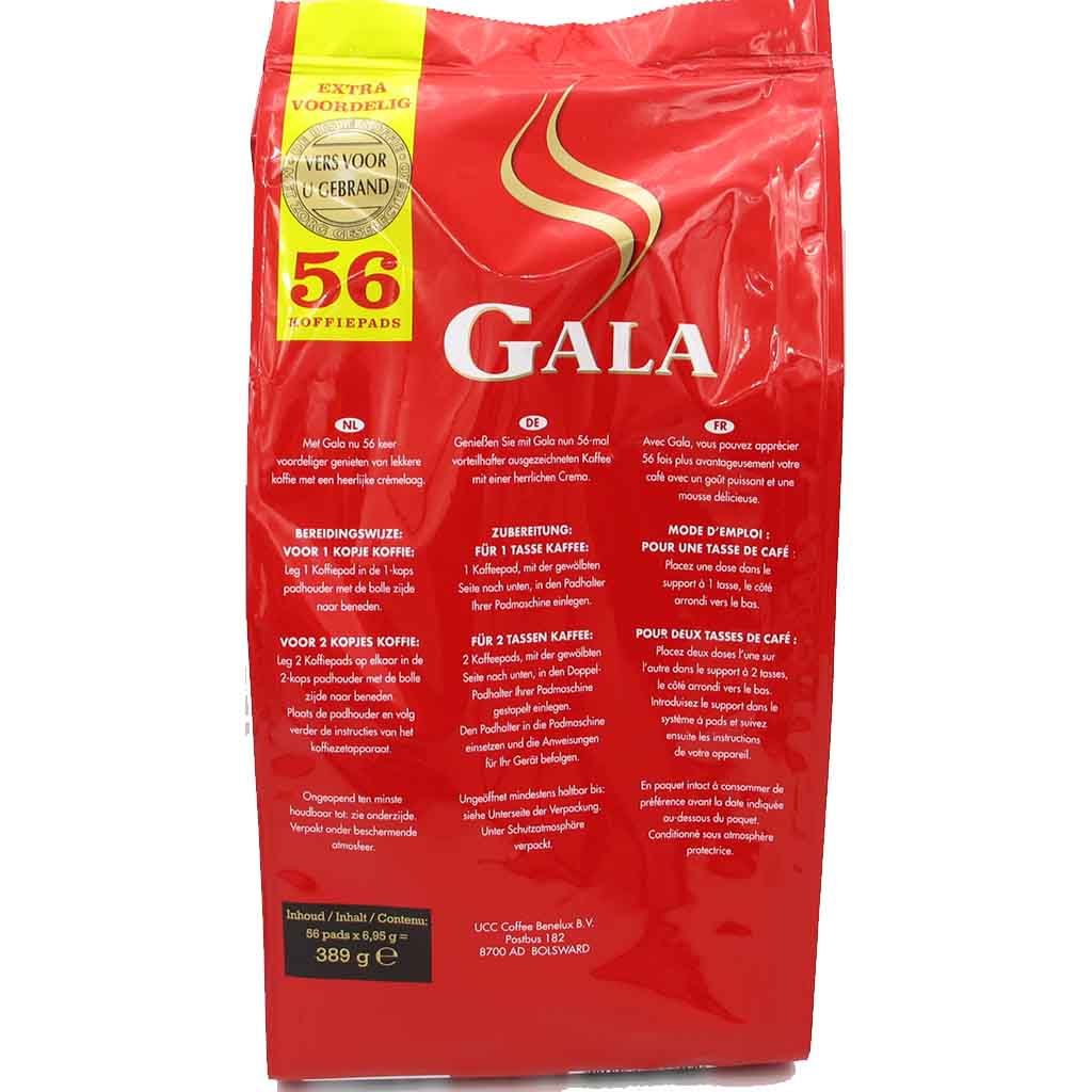 Gala_kaffeepads_389g_back_96dpitF7vRJpMfsfC4