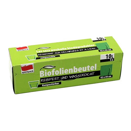 https://www.lebensmittel-sonderposten.de/media/image/fd/24/27/bio-muellbeutel-10-literfgh.jpg
