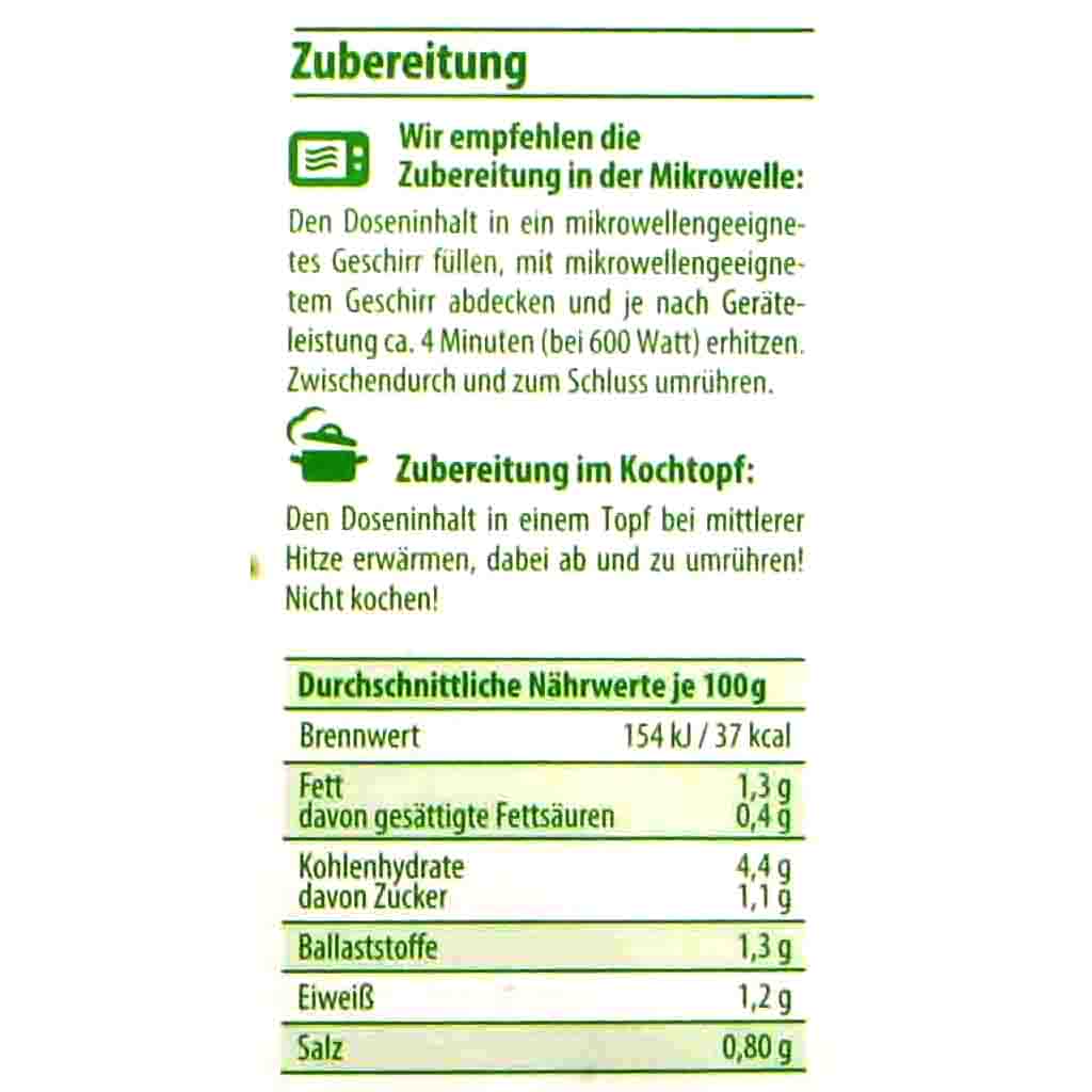 https://www.lebensmittel-sonderposten.de/media/image/e8/4f/5d/Buss_Gemusetopf_400g_back2_96dpi.jpg
