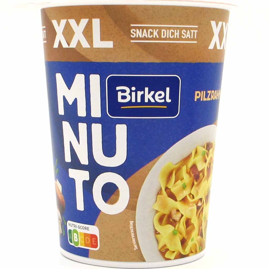 Birkel_Minuto_XXL_Pilzrahm_78g_front_96dpi