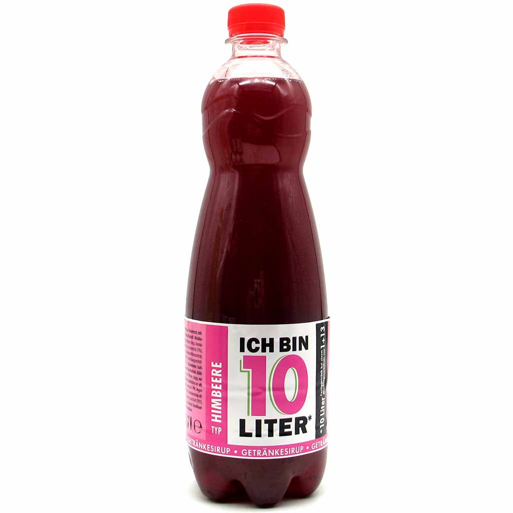 Sirup_Himbeere_700ml_front_96dpi