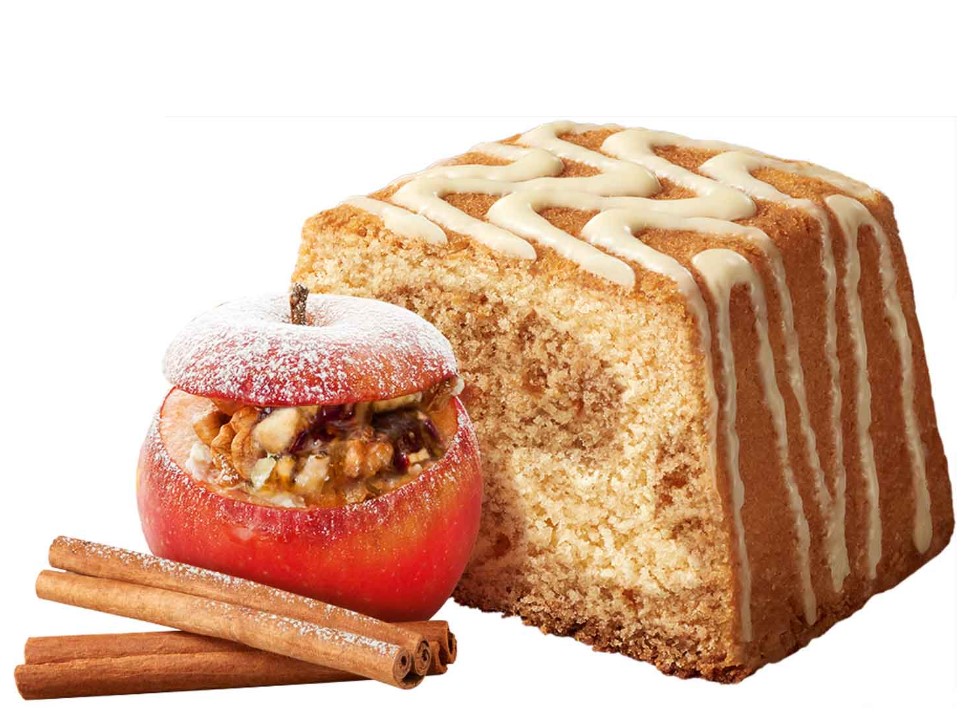 Bahlsen_Winterkuchen_Bratapfel_350g_4017100444227