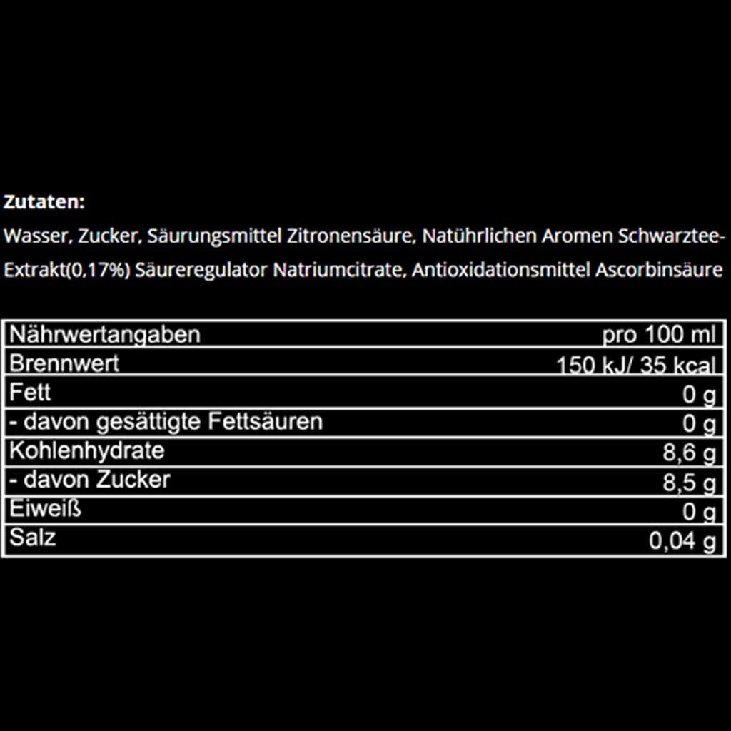 https://www.lebensmittel-sonderposten.de/media/image/90/a1/9d/Hot_Blood_Ice_Tea_Waldfrucht_330ml_back_96dpi.jpg