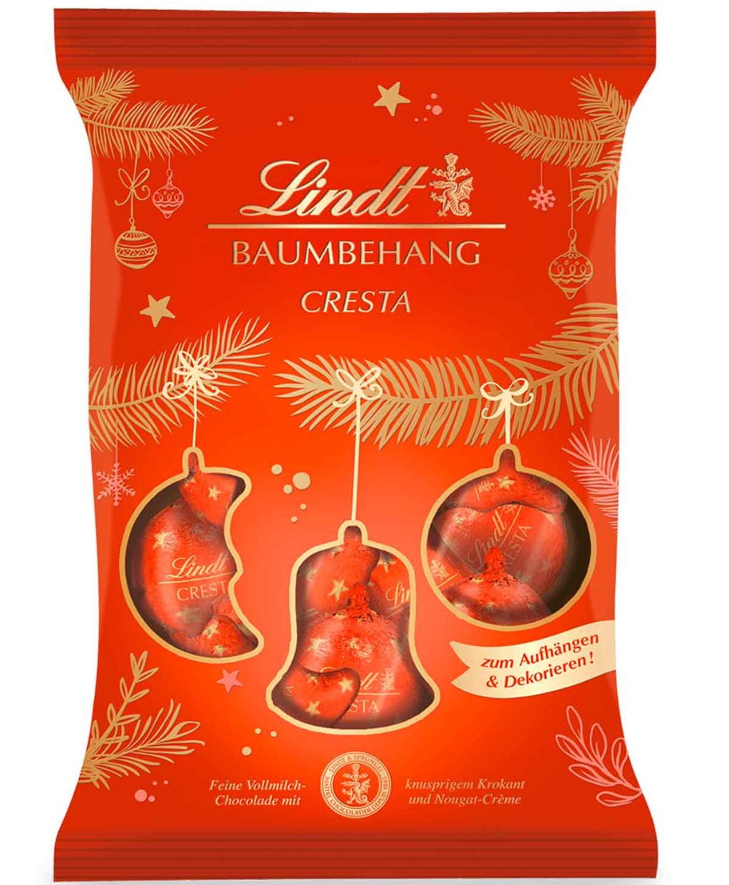 Lindt_Baumbehang_Cresta_200g_4000539772849