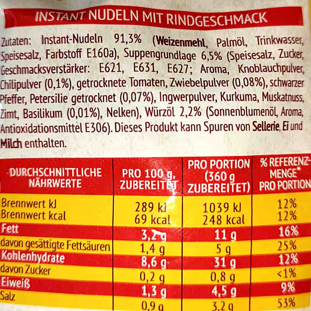 Reeva_Nudelsuppe_Rind_60g_back_96dpi