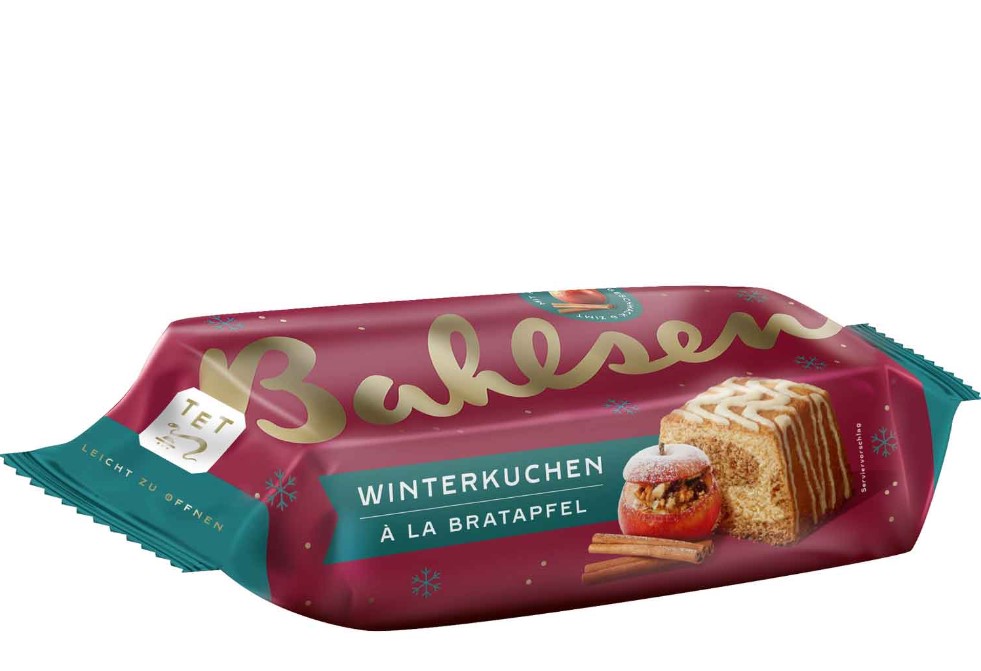 Bahlsen_Winterkuchen_Apfelkuchen_350g_Front_4017100444227