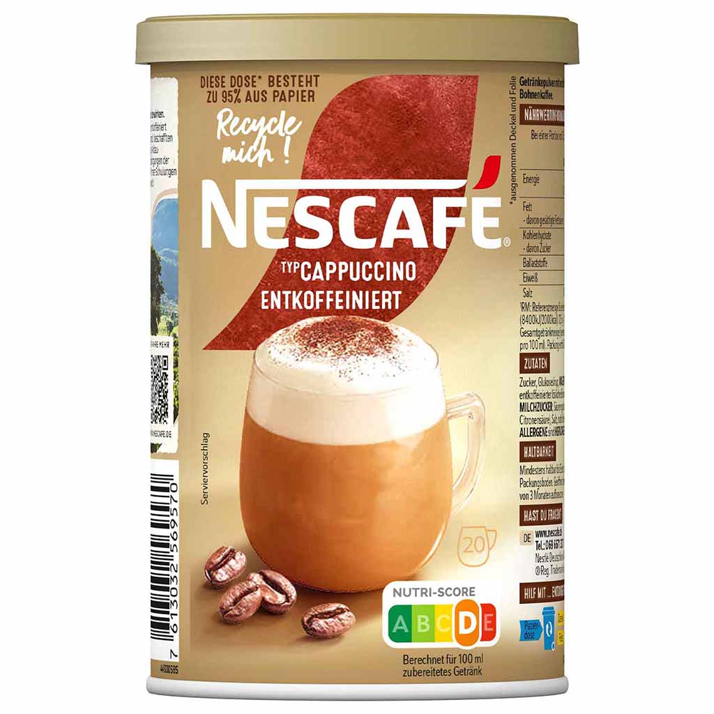 https://www.lebensmittel-sonderposten.de/media/image/53/e7/e3/nescaffee-cappuccino-entkoffeiniert-250g_front.jpg