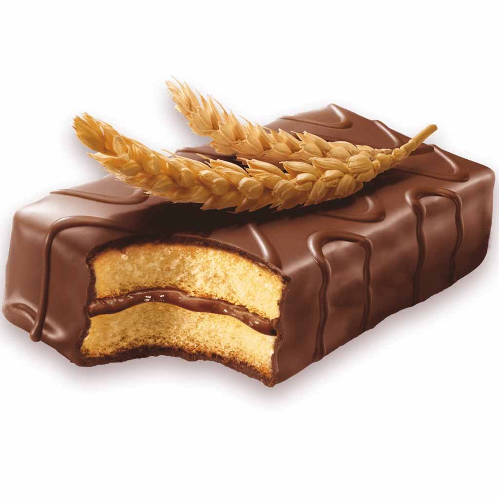 https://www.lebensmittel-sonderposten.de/media/image/f3/32/57/Balconi_Mix_Max_35g_front_96dpi.jpg