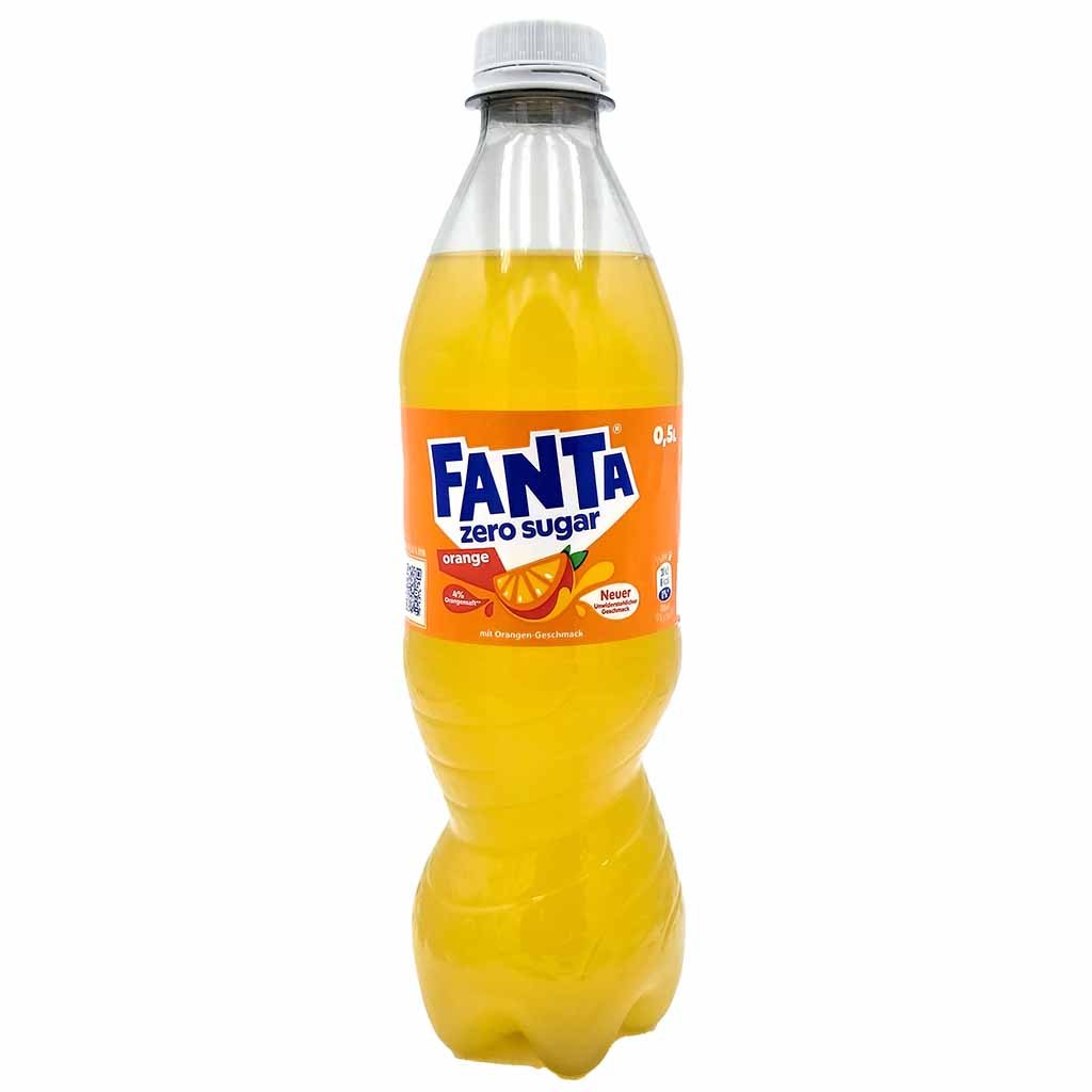 https://www.lebensmittel-sonderposten.de/media/image/05/9e/ce/Fanta-zero-Sugar-PET-0-5L-2.jpg