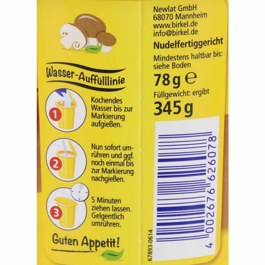 Birkel_MinutoXXL_Pilzrahmtopf_78g_side_96dpi