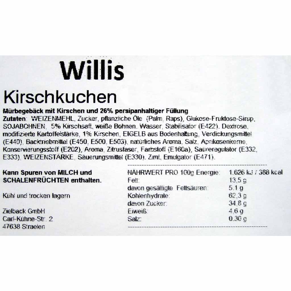 Willis_Kirschkuchen_90g_back_96dpi Willis Kirschkuchen