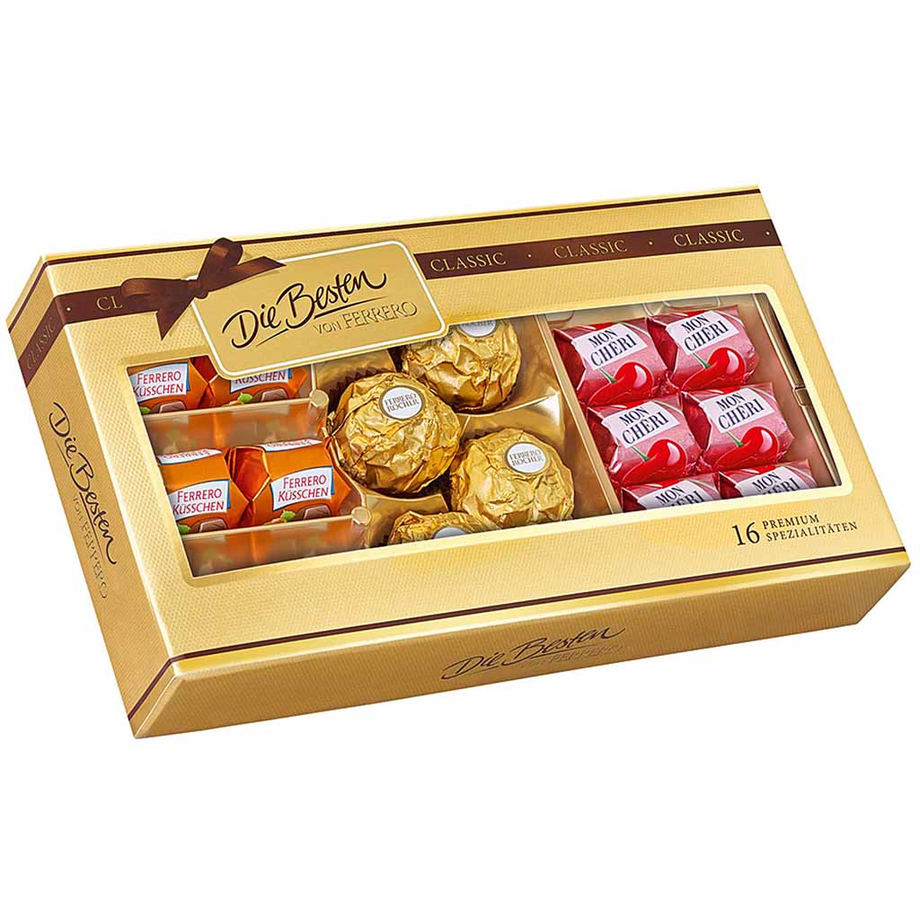 https://www.lebensmittel-sonderposten.de/media/image/g0/4b/ce/Ferrero_Die_Besten_Classic_Rocher_MonChery_K-sschen_166g_front_96dpi.jpg