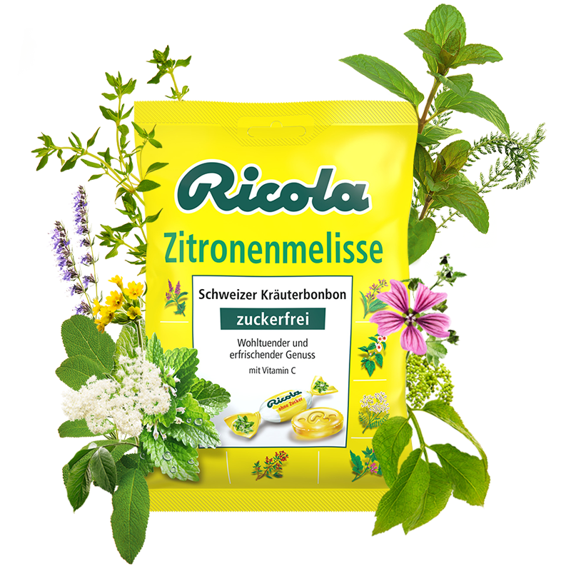 https://www.lebensmittel-sonderposten.de/media/image/44/fc/33/Zitronenmelisse75g.png