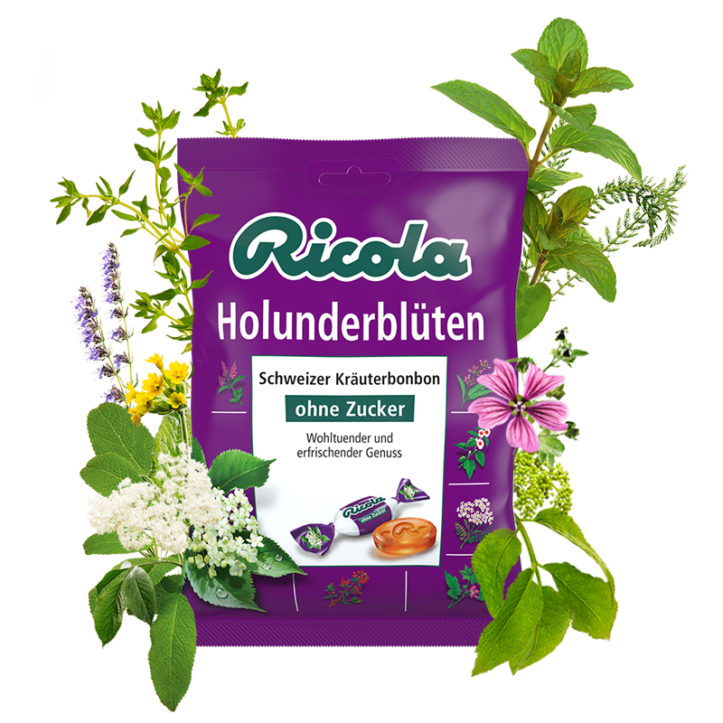 https://www.lebensmittel-sonderposten.de/media/image/7c/7f/g0/Holunderbluten75g.png