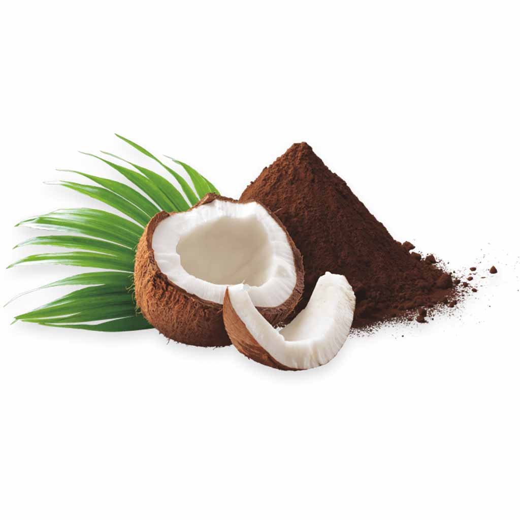 https://www.lebensmittel-sonderposten.de/media/image/48/b9/12/Balconi_Mix_Max_Cocco_front_96dpi.jpg