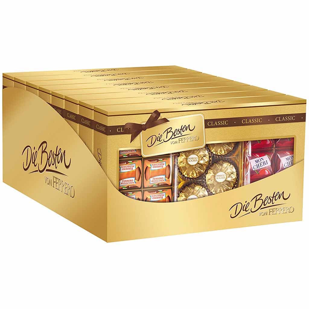 https://www.lebensmittel-sonderposten.de/media/image/b1/ec/62/Ferrero_Die_Besten_Classic_Rocher_MonChery_K-sschen_8x166g_front_96dpi.jpg