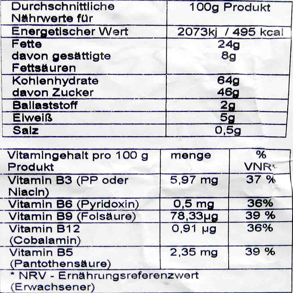 Rollo_Getreidesnack_Schoko_100g_back2_96dpi96oMhqUoJVIvz