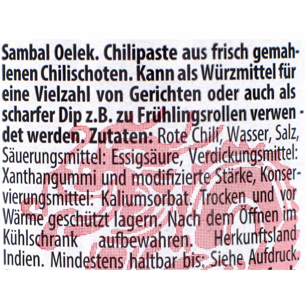 Kay_li_Sambal_Olek_200g_back2_96dpi