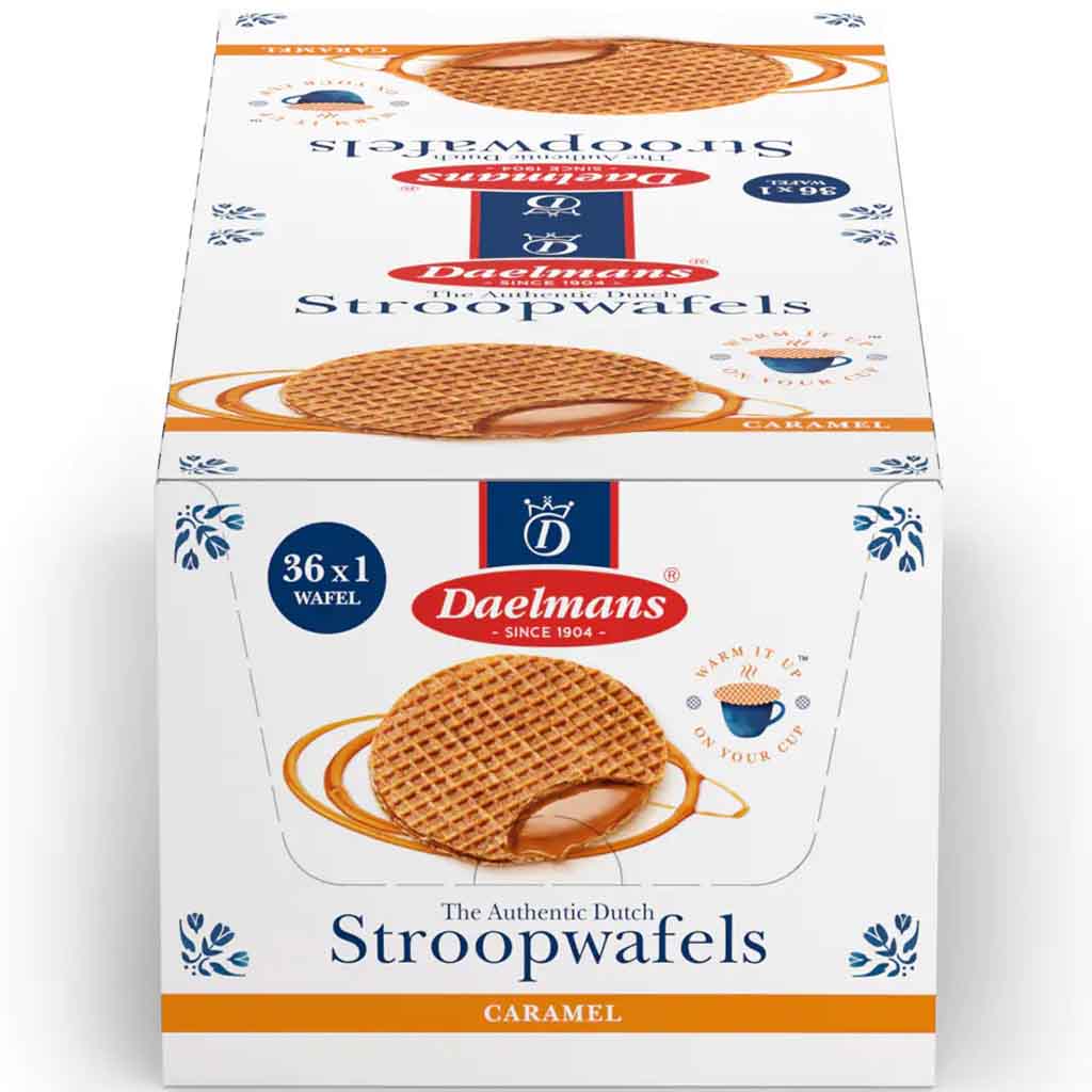 Daelmans_Stroopwafels_einzel_36x39g_front_96dpi