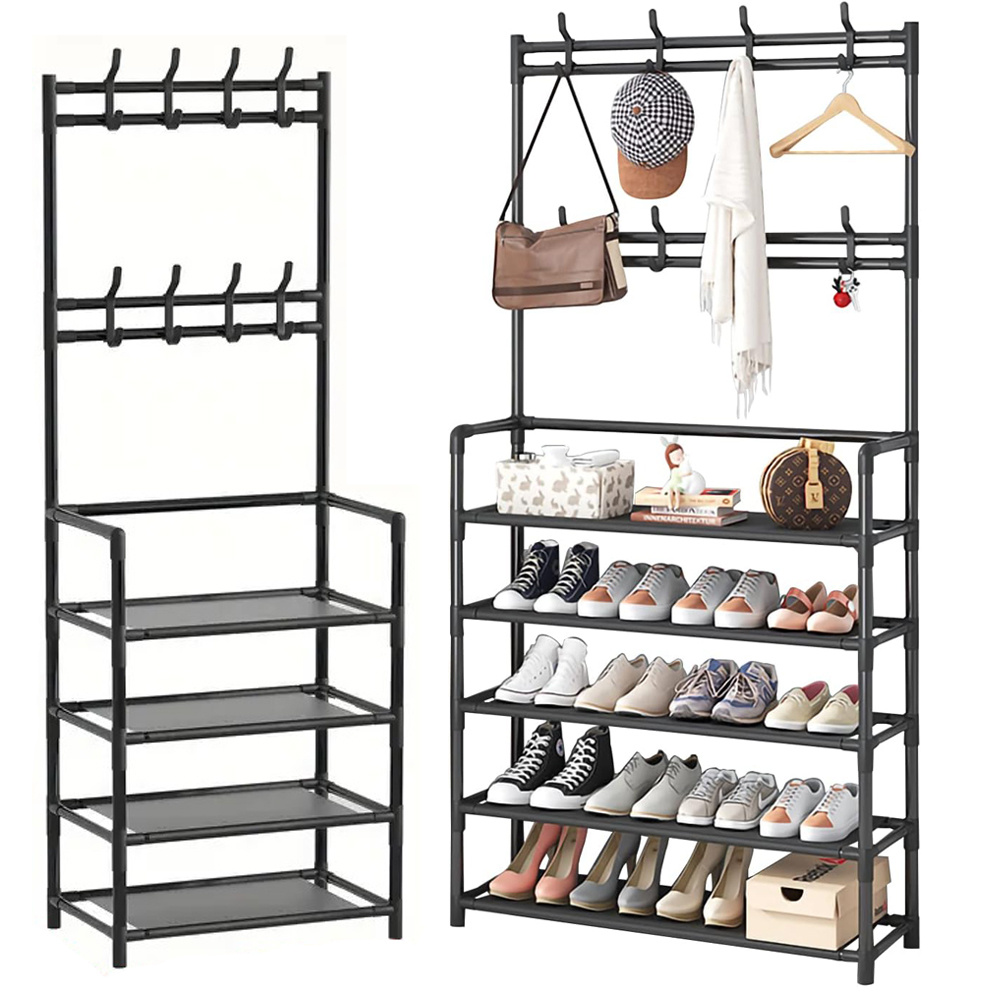 eng_pl_5-storey-metal-coat-rack-shoes-handbags-loft-wardrobe-5629_1fgt