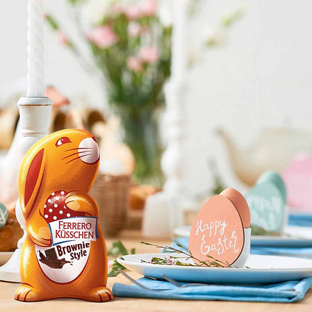 https://www.lebensmittel-sonderposten.de/media/image/54/31/g0/Ferrero_K-sschen_Osterh-schen_Brownie_Style_70g_front2_96dpi.jpg