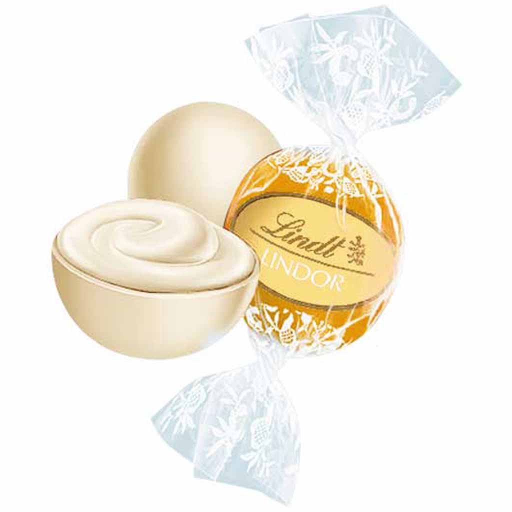 https://www.lebensmittel-sonderposten.de/media/image/73/7a/7b/Lindt_Lindor_Kugeln_Weiss_front_96dpigzEGp01kEvDtS.jpg