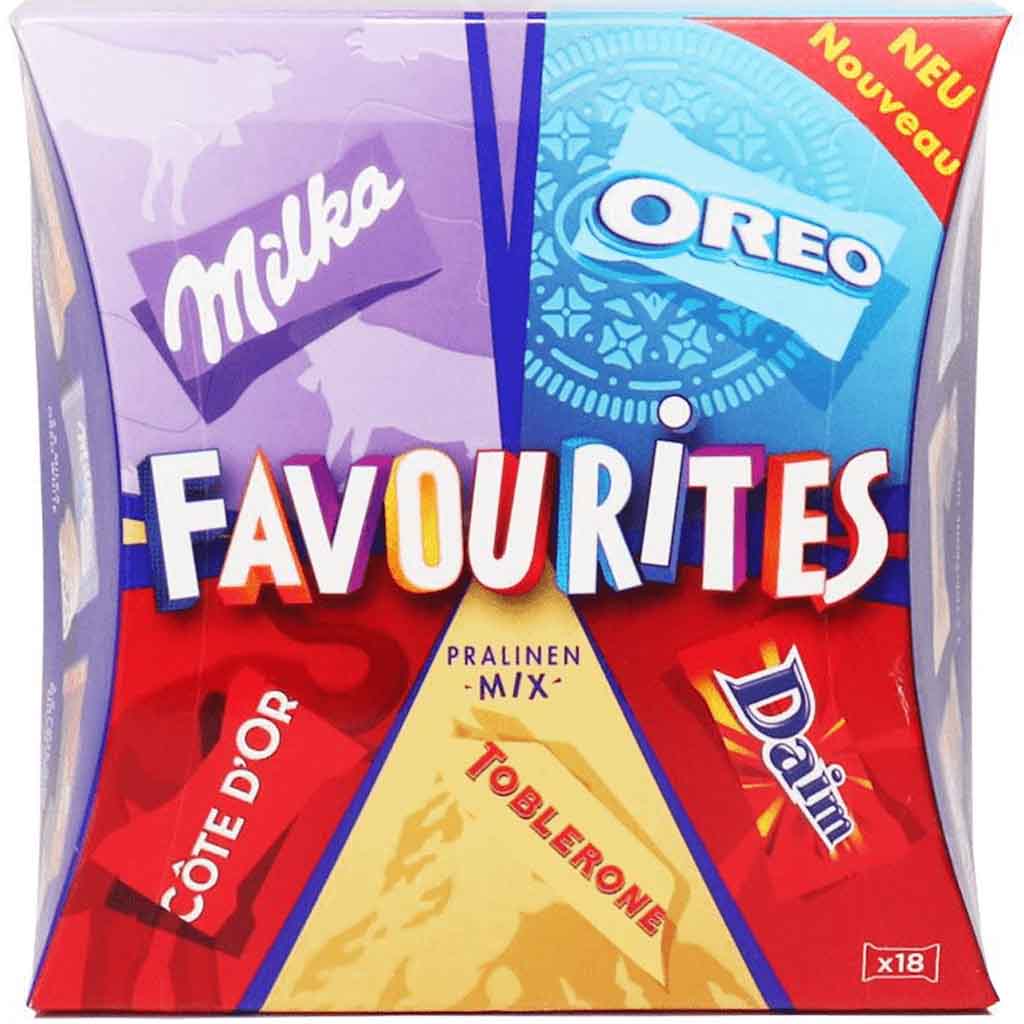 Milka_zarte_Momente_Favourites_Pralinen_Mix_159g_front2_96dpi