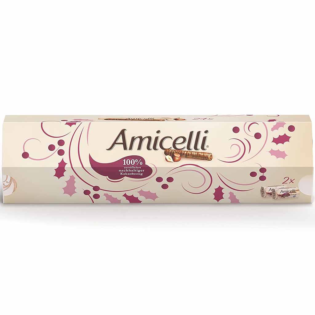 Amicelli_24er_300g_front_96dpi