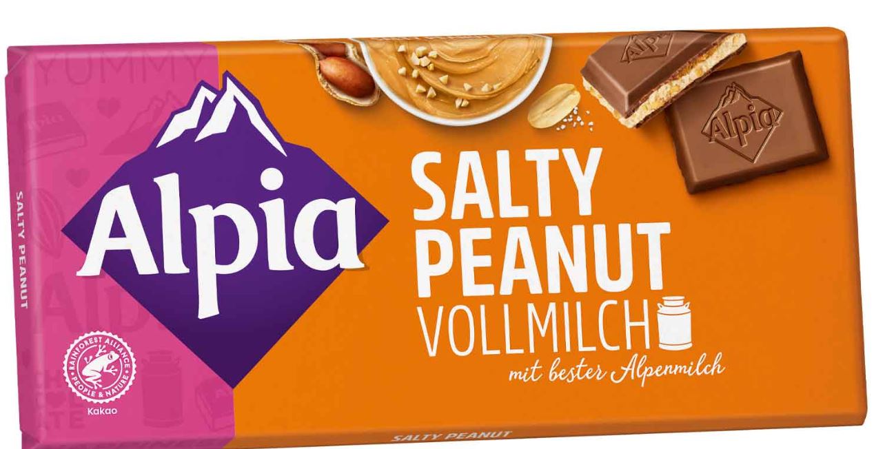 ALPIA_SALTY_PEANUT_100G.JPG